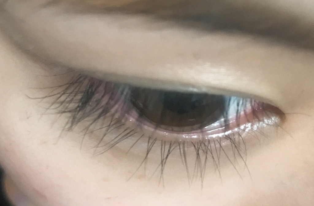 f:id:rl0lzq:20180512045006j:plain f:id:rl0lzq:20180512045006j:plain