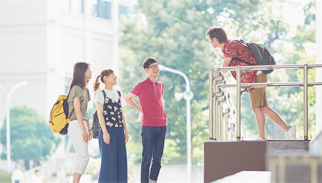 f:id:rlen:20190113105427j:image f:id:rlen:20190113105427j:image