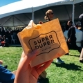 super_duper_burger