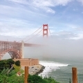 golden_gate_bridge