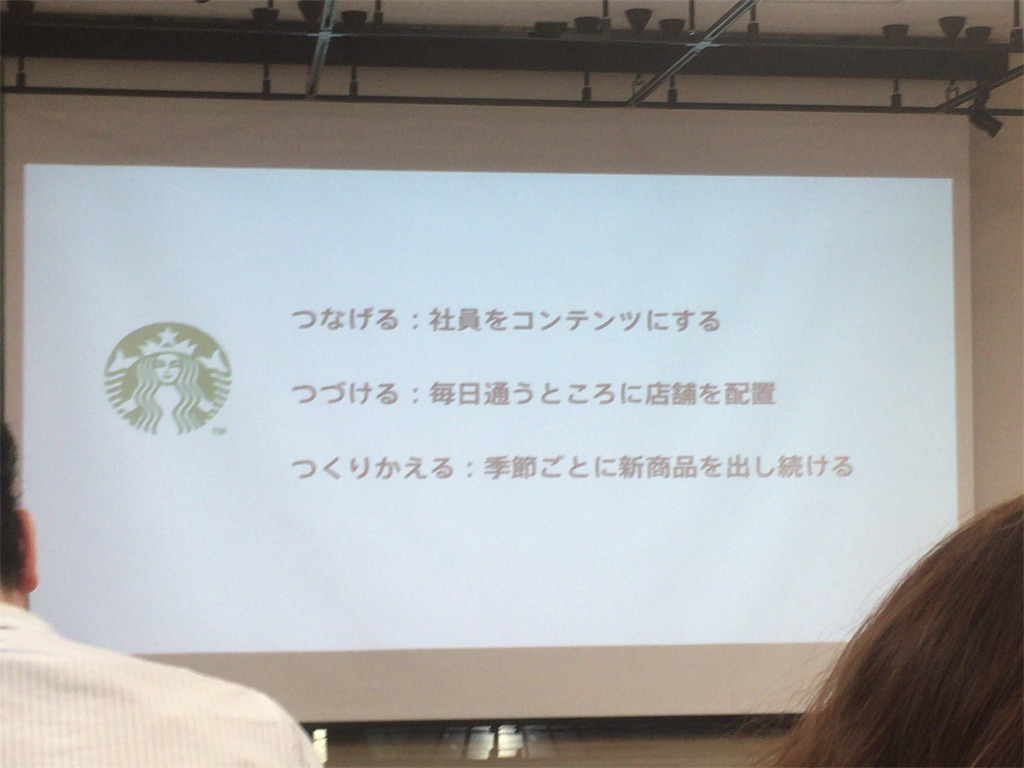 f:id:rm2018521start:20190624062531j:image