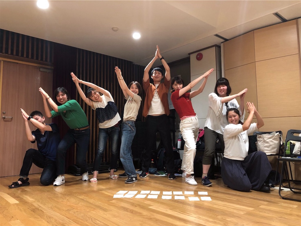 f:id:rm2018521start:20190805041246j:image