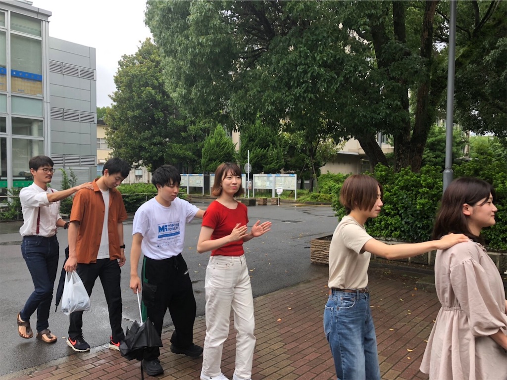f:id:rm2018521start:20190805041331j:image