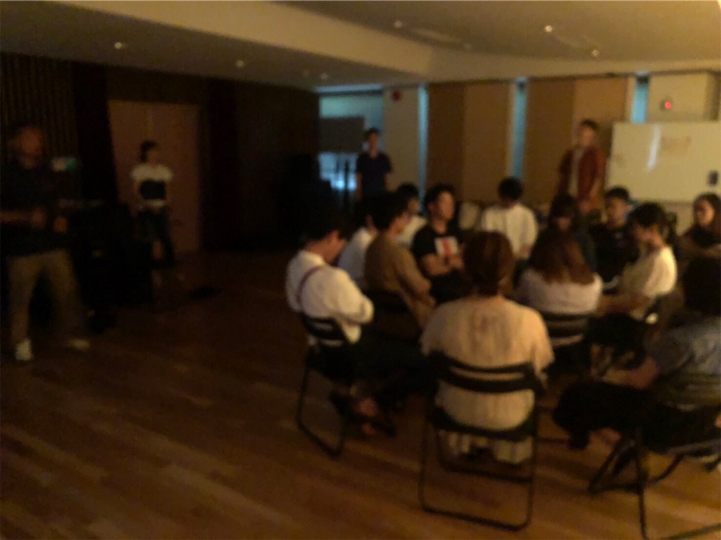 f:id:rm2018521start:20190805041434j:image