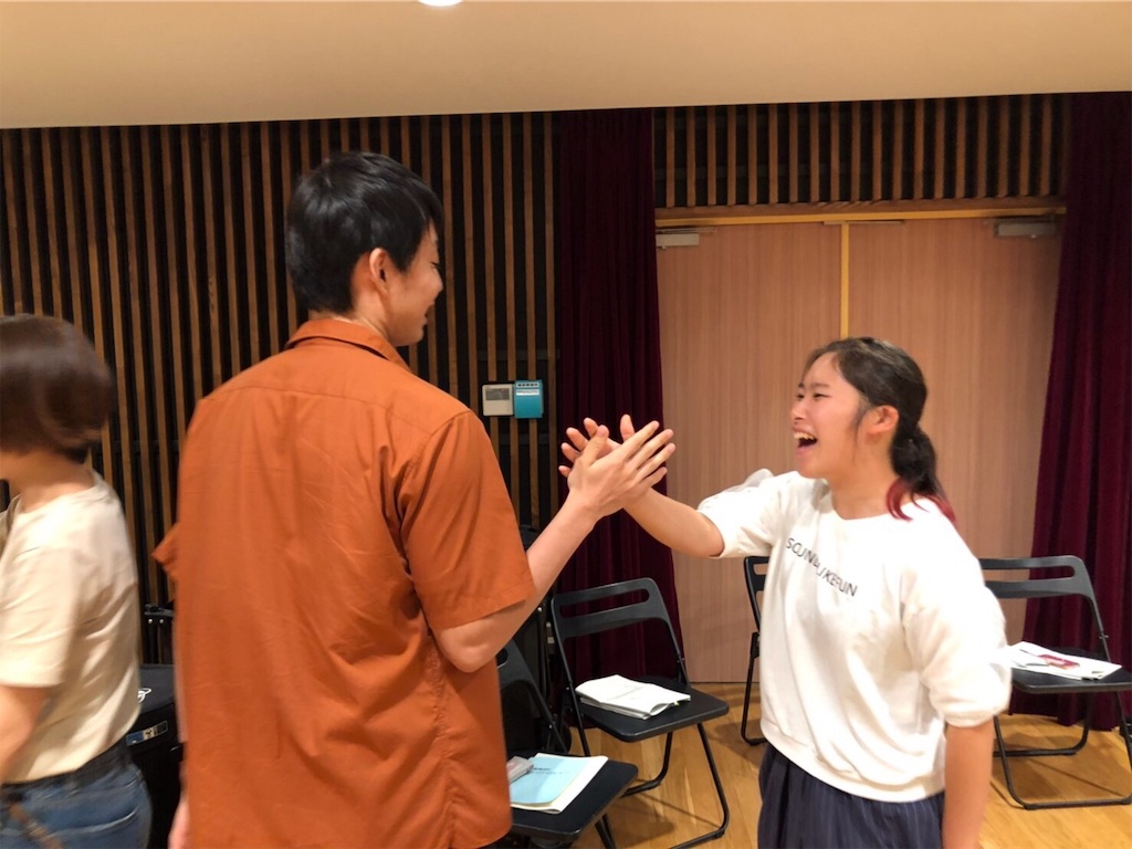 f:id:rm2018521start:20190805041530j:image