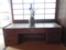 書院