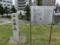 十三の渡し跡