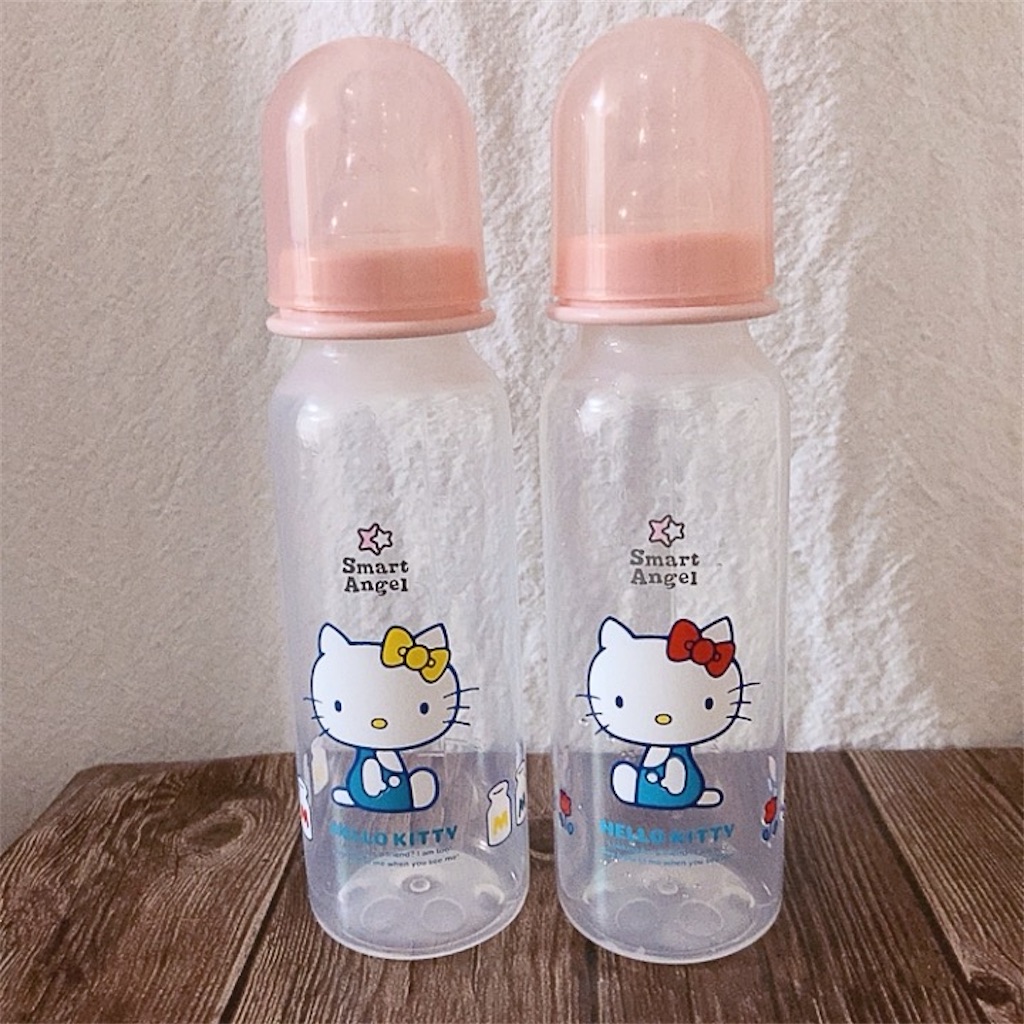 f:id:rm524:20211229212614j:image f:id:rm524:20211229212614j:image