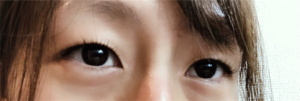 f:id:rm63363:20191222002559j:image