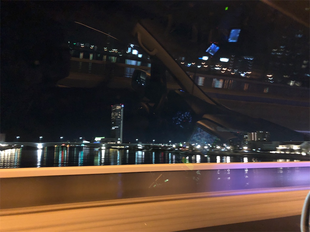 f:id:rm63363:20200114103712j:image