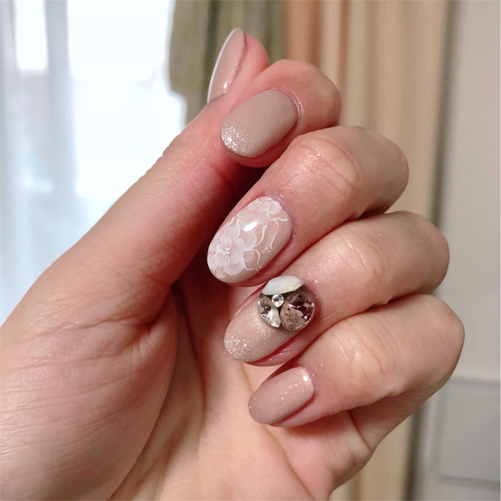 f:id:rm63363:20200126140428j:image
