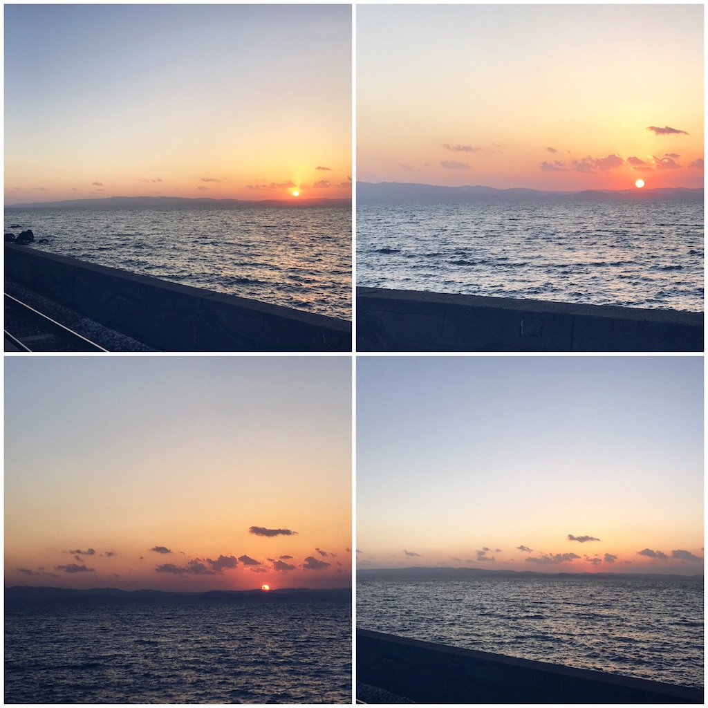 f:id:rm_tmmr:20170313004137j:image f:id:rm_tmmr:20170313004137j:image