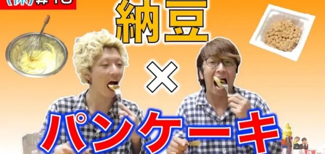 f:id:rmariko45:20211016102143j:image f:id:rmariko45:20211016102143j:image