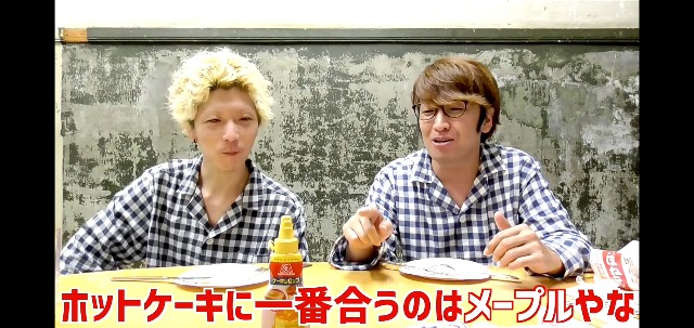 f:id:rmariko45:20211016111026j:image f:id:rmariko45:20211016111026j:image