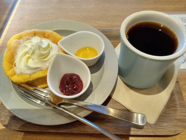 f:id:rmariko45:20211016112322j:image f:id:rmariko45:20211016112322j:image