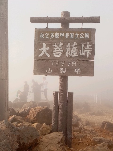 f:id:rmariko45:20211107223058j:image f:id:rmariko45:20211107223058j:image