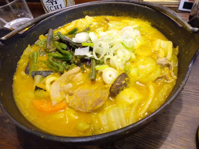 f:id:rmariko45:20211107224825j:image f:id:rmariko45:20211107224825j:image