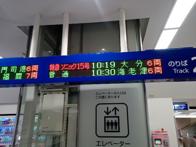 f:id:rmariko45:20220930151246j:image f:id:rmariko45:20220930151246j:image