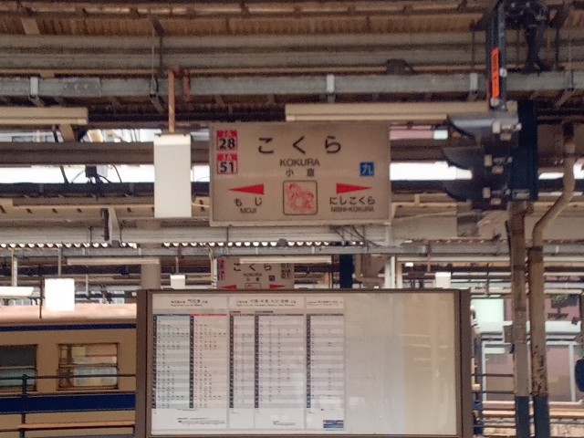 f:id:rmariko45:20220930152330j:image f:id:rmariko45:20220930152330j:image