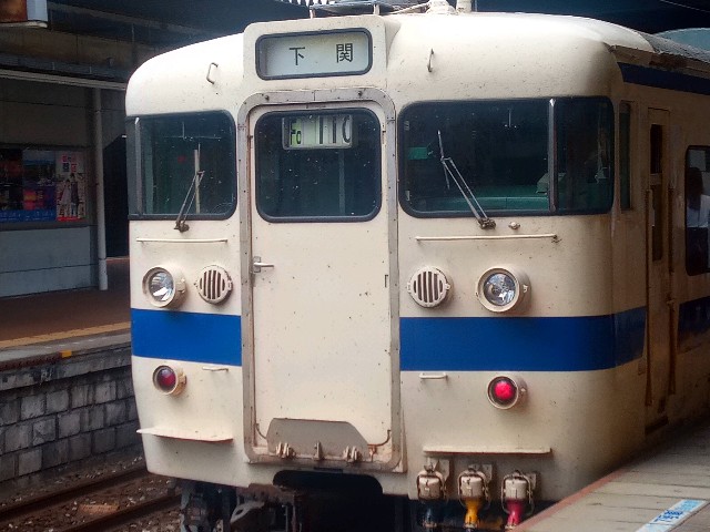 f:id:rmariko45:20220930152451j:image f:id:rmariko45:20220930152451j:image