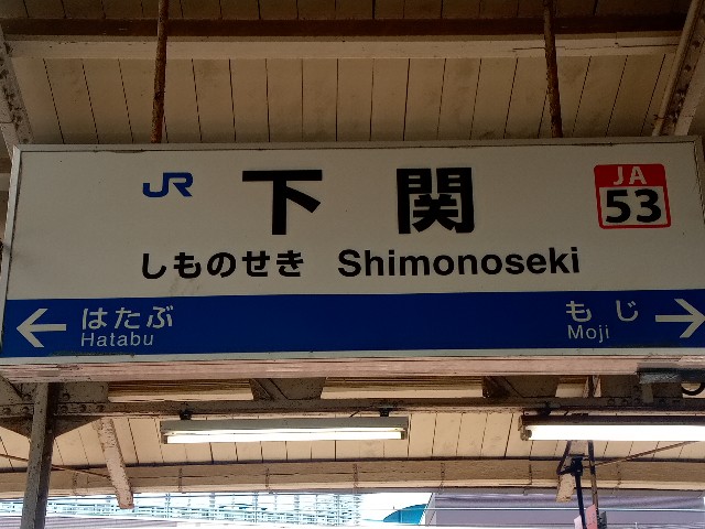 f:id:rmariko45:20220930153215j:image f:id:rmariko45:20220930153215j:image