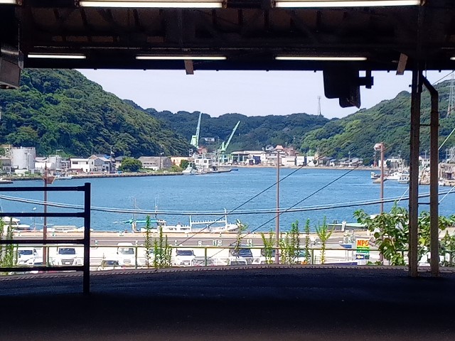 f:id:rmariko45:20220930153354j:image f:id:rmariko45:20220930153354j:image