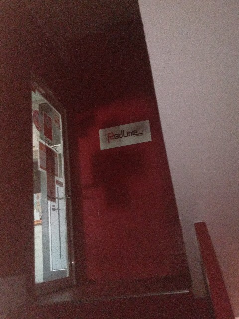 f:id:rmariko45:20220930154522j:image f:id:rmariko45:20220930154522j:image
