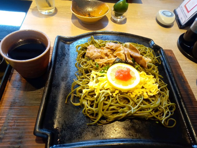 f:id:rmariko45:20220930160111j:image f:id:rmariko45:20220930160111j:image
