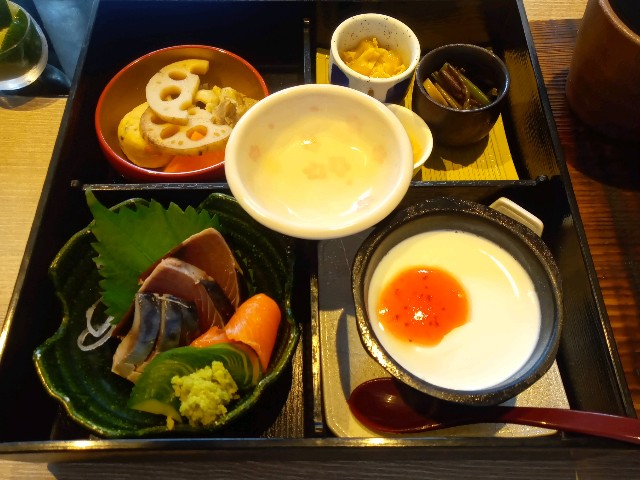 f:id:rmariko45:20220930160230j:image f:id:rmariko45:20220930160230j:image