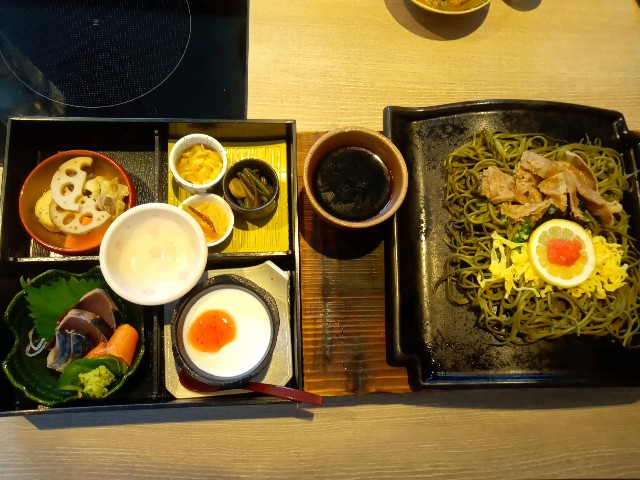 f:id:rmariko45:20220930160348j:image f:id:rmariko45:20220930160348j:image