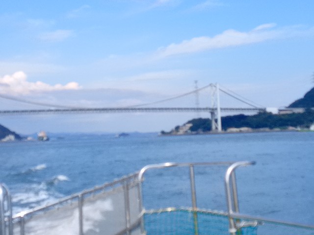 f:id:rmariko45:20220930162028j:image f:id:rmariko45:20220930162028j:image