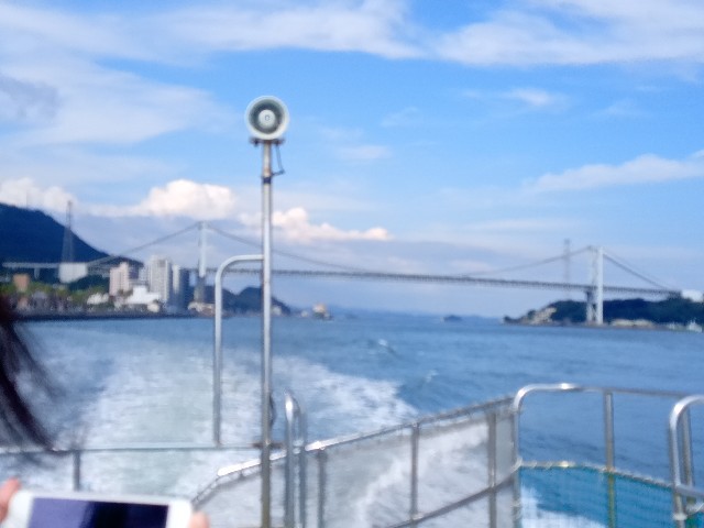 f:id:rmariko45:20220930162115j:image f:id:rmariko45:20220930162115j:image
