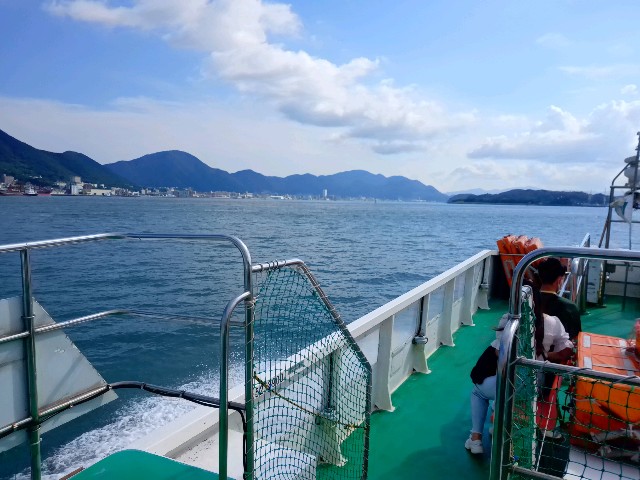 f:id:rmariko45:20220930162143j:image f:id:rmariko45:20220930162143j:image