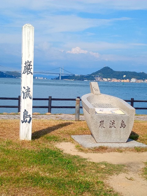 f:id:rmariko45:20220930162720j:image f:id:rmariko45:20220930162720j:image