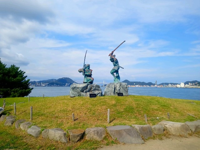 f:id:rmariko45:20220930163118j:image f:id:rmariko45:20220930163118j:image