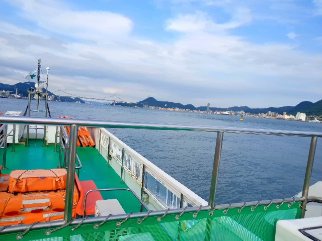 f:id:rmariko45:20221001155231j:image f:id:rmariko45:20221001155231j:image
