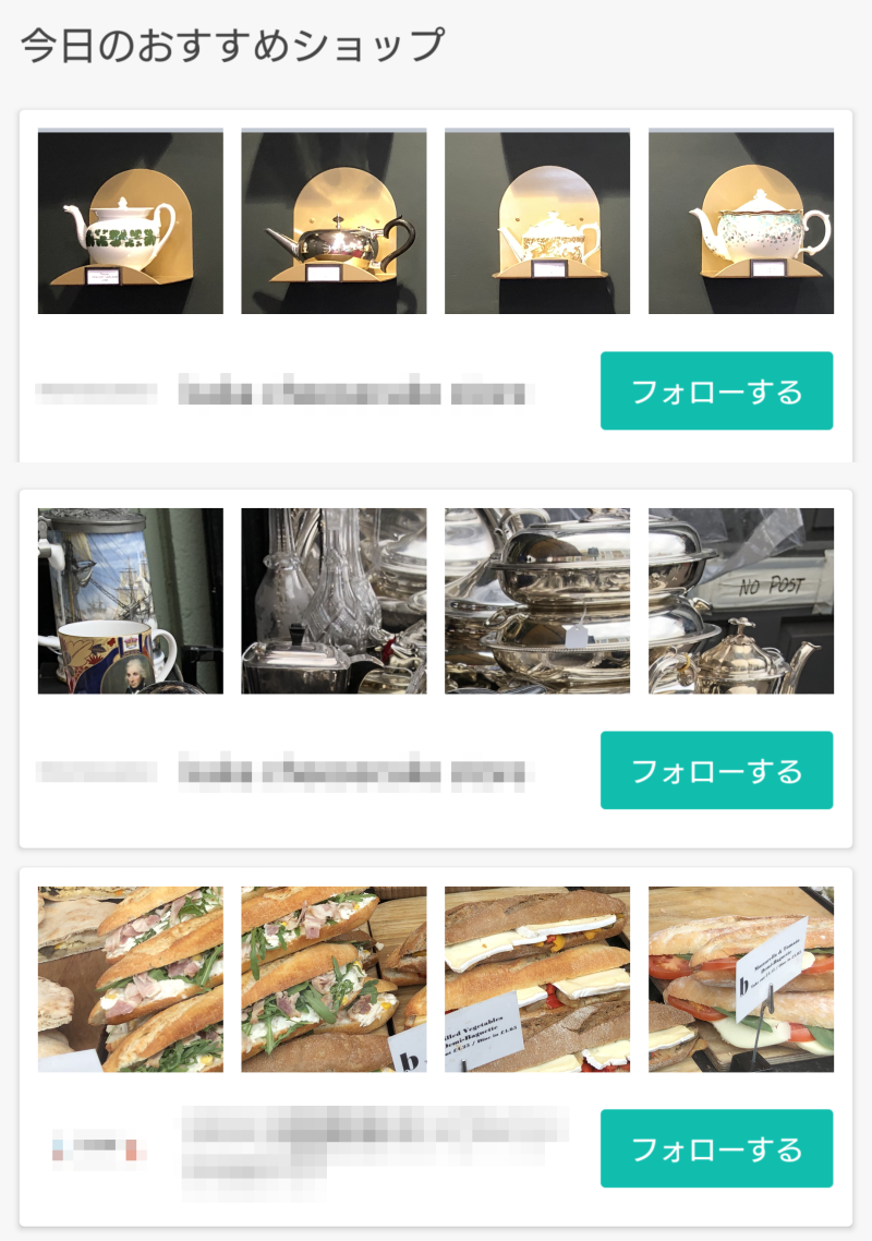 f:id:rmarl:20191204221059p:plain:w300