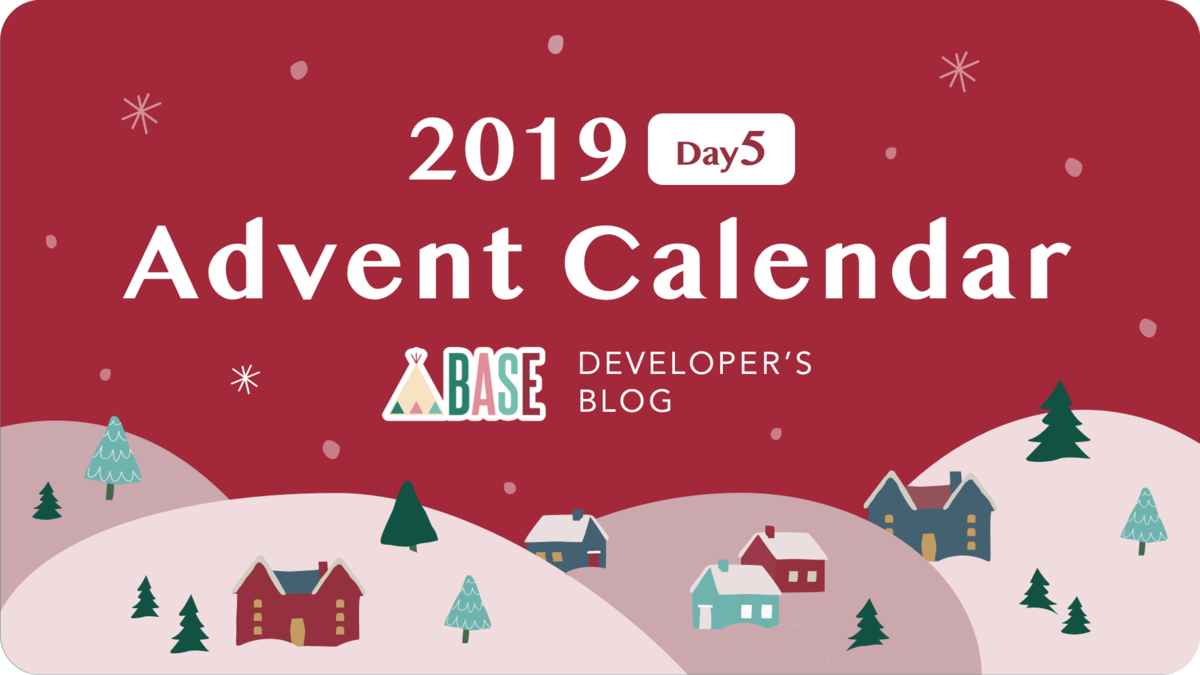 f:id:rmarl:20191204222305p:plain