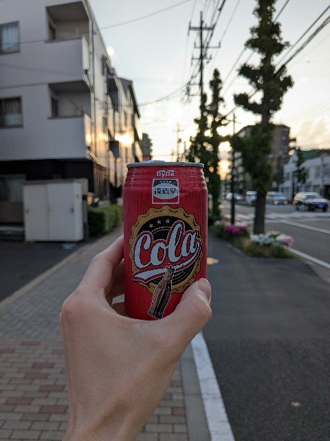 f:id:rmatsuoka:20250430134809j:image