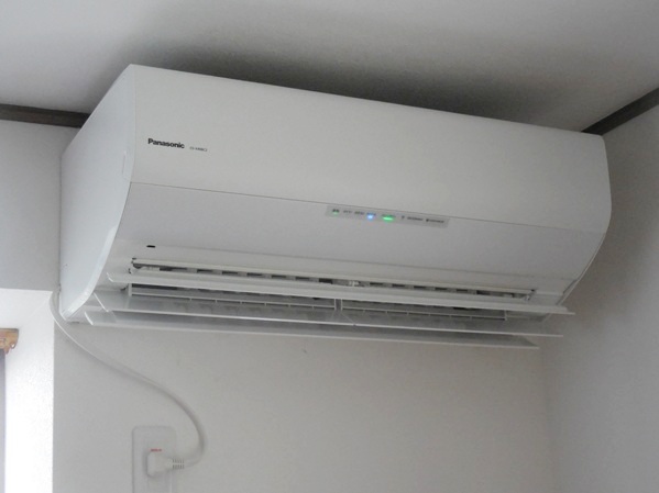 パナソニック 14畳用 CS-X408C2-W - rmenx's blog