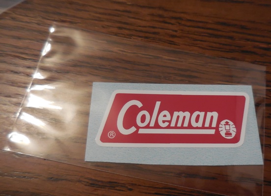 f:id:rmenx13:20190604153908j:plain f:id:rmenx13:20190604153908j:plain