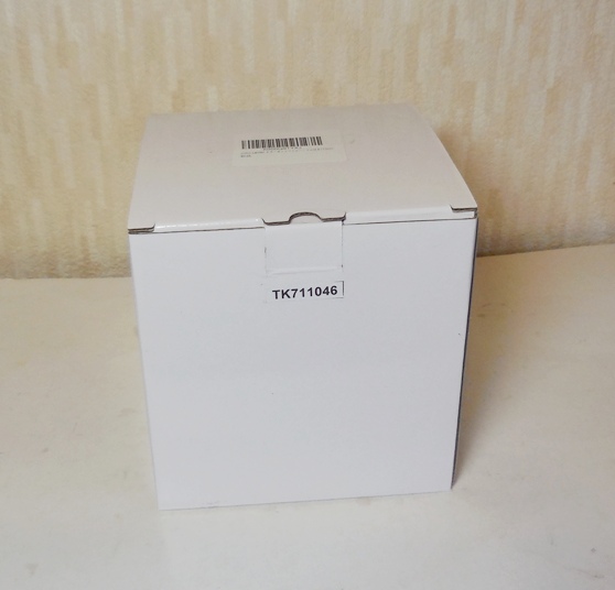 f:id:rmenx13:20190608070550j:plain f:id:rmenx13:20190608070550j:plain