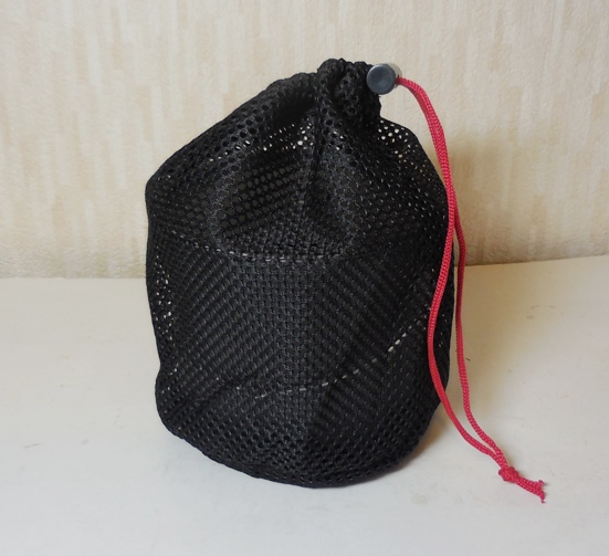 f:id:rmenx13:20190608070607j:plain f:id:rmenx13:20190608070607j:plain
