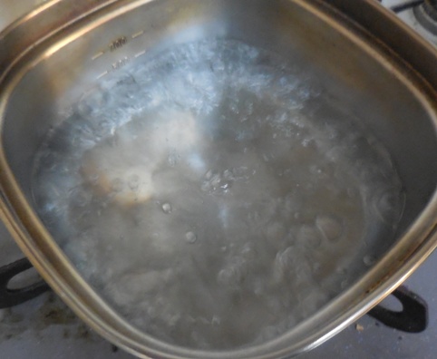 キャプテンスタッグラーメンクッカー1 3l マルちゃん 天ぷらそば Rmenx S Blog