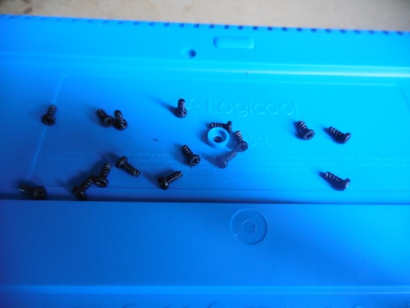 f:id:rmenx13:20190731115344j:plain f:id:rmenx13:20190731115344j:plain