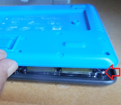 f:id:rmenx13:20190731115600j:plain f:id:rmenx13:20190731115600j:plain