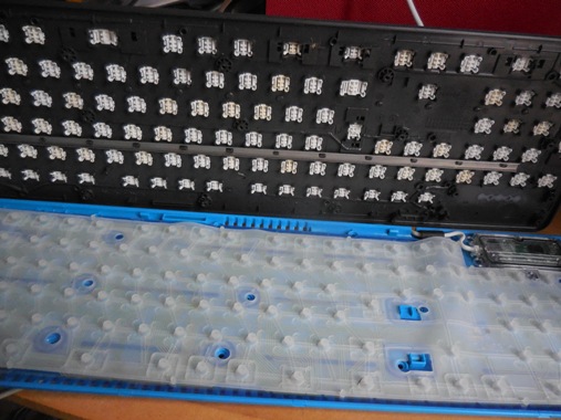 f:id:rmenx13:20190731115641j:plain f:id:rmenx13:20190731115641j:plain