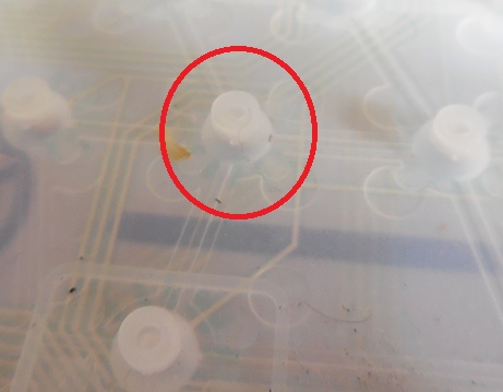 f:id:rmenx13:20190731115731j:plain f:id:rmenx13:20190731115731j:plain