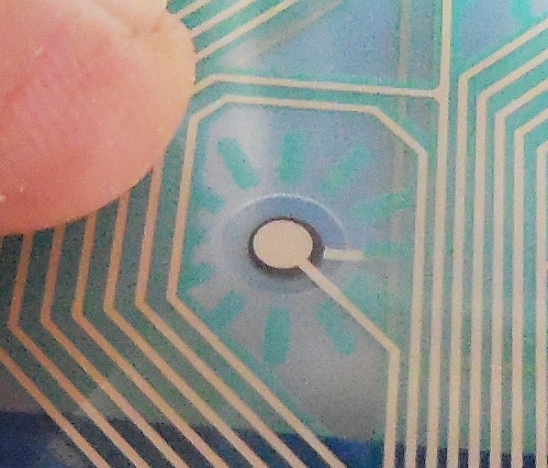 f:id:rmenx13:20190731115823j:plain f:id:rmenx13:20190731115823j:plain