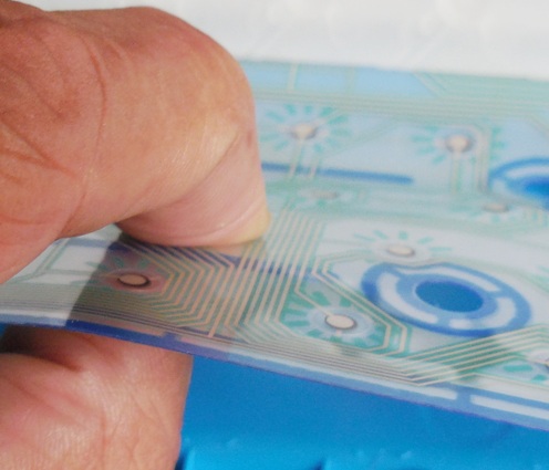 f:id:rmenx13:20190731120044j:plain f:id:rmenx13:20190731120044j:plain